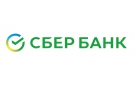 Банк Сбербанк России в Вышестеблиевской