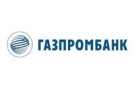 Банк Газпромбанк в Вышестеблиевской