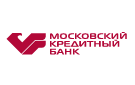 Банк Московский Кредитный Банк в Вышестеблиевской
